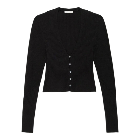 Janessa Leone Elise Sweater - Picture 1 of 10